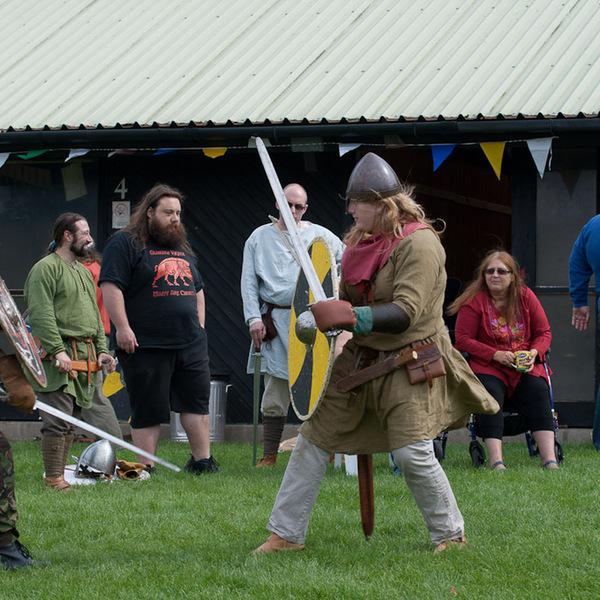 photographybyduncanholmes_4960660421_LargsVikingFestival (15 of 70).jpg